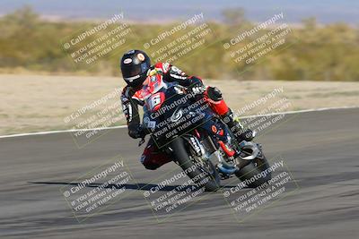 media/Jan-19-2023-Racers Edge (Thu) [[69d0b4dc55]]/A Group/Session 3 (Turn 11)/